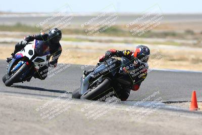 media/Sep-02-2024-Lets Ride (Mon) [[0f572cc0e2]]/B Group/220pm (Sunset)/